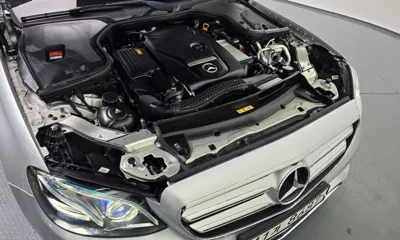 Mercedes-Benz E-Class 2018, 40223 км, за 17198.37 USD - фото 6
