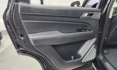 KG_Mobility_Ssangyong Rexton 2019, 113894 км, за 8001.84 USD - фото 25