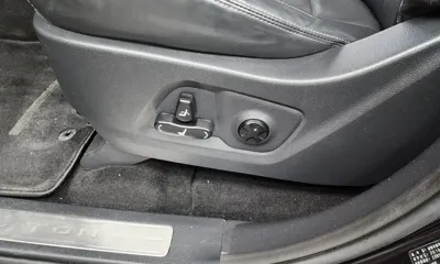 KG_Mobility_Ssangyong Rexton 2019, 113894 км, за 8001.84 USD - фото 31
