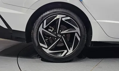 Hyundai Sonata 2024, 52096 км, за 18331.92 USD