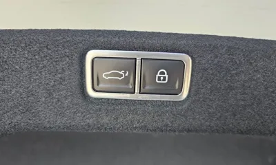 Hyundai Sonata 2024, 52096 км, за 18248.9 USD - фото 16