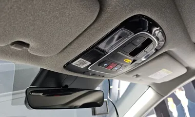 Hyundai Sonata 2024, 52096 км, за 18248.9 USD - фото 18
