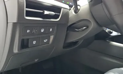 Hyundai Sonata 2024, 52096 км, за 18248.9 USD - фото 19