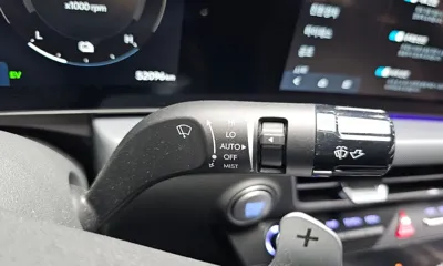 Hyundai Sonata 2024, 52096 км, за 18248.9 USD - фото 20