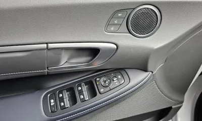 Hyundai Sonata 2024, 52096 км, за 18248.9 USD - фото 27