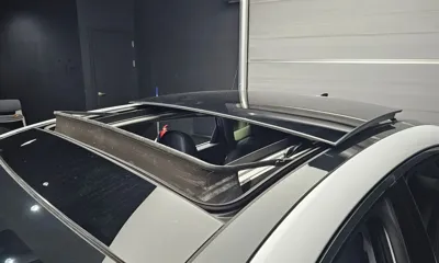 Hyundai Sonata 2024, 52096 км, за 18248.9 USD - фото 28