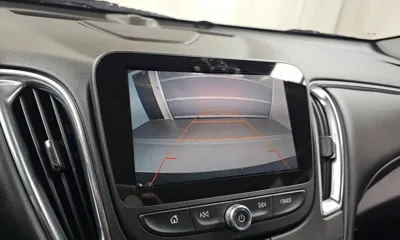 ChevroletGMDaewoo Malibu 2018, 69207 км, за 6490.06 USD - фото 17