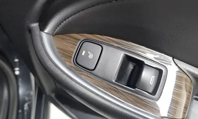 ChevroletGMDaewoo Malibu 2018, 69207 км, за 6490.06 USD - фото 19