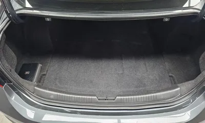 ChevroletGMDaewoo Malibu 2018, 69207 км, за 6490.06 USD - фото 20