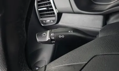 Hyundai Grandeur 2019, 108925 км, за 8467.9 USD - фото 18