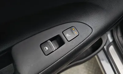 Hyundai Grandeur 2019, 108925 км, за 8467.9 USD - фото 19