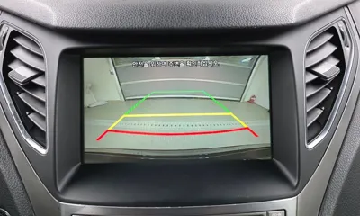 Hyundai Grandeur 2017, 54206 км, за 13121.96 USD - фото 14