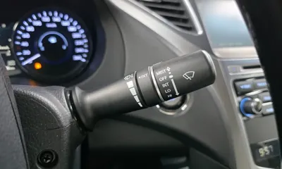 Hyundai Grandeur 2017, 54206 км, за 13121.96 USD - фото 20
