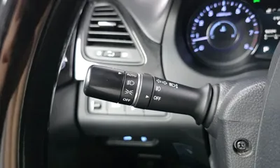 Hyundai Grandeur 2017, 54206 км, за 13121.96 USD - фото 27
