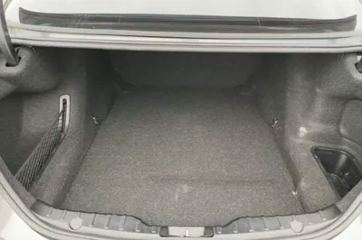 BMW 5 Series 2014, 134100 км, за 11918 USD - фото 22