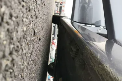BMW 5 Series 2014, 134100 км, за 11918 USD - фото 26