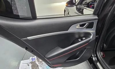 Genesis G70 2018, 187162 км, за 9780.75 USD - фото 25