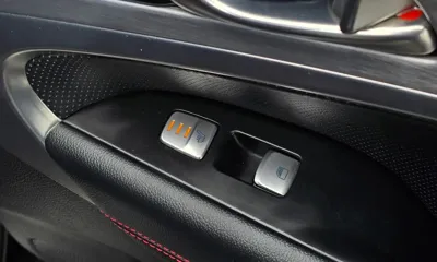 Genesis G70 2018, 187162 км, за 9780.75 USD - фото 29