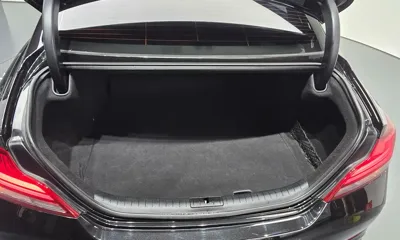 Genesis G70 2018, 187162 км, за 9780.75 USD - фото 30