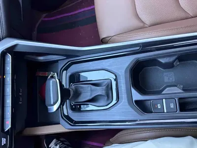 Geely Vision X6 2023, 37000 км, за 12411.5 USD - фото 15