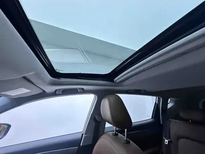 Geely Vision X6 2023, 37000 км, за 12411.5 USD - фото 16