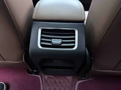 Geely Vision X6 2023, 37000 км, за 12411.5 USD - фото 17