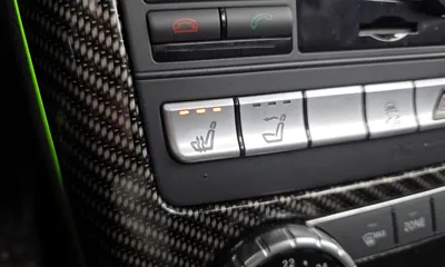 Mercedes-Benz SLK-Class 2012, 89384 км, за 16605.87 USD - фото 15