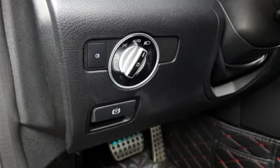 Mercedes-Benz SLK-Class 2012, 89384 км, за 16605.87 USD - фото 17