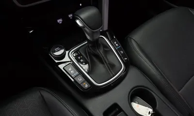 Kia Seltos 2023, 13898 км, за 14434.82 USD - фото 9