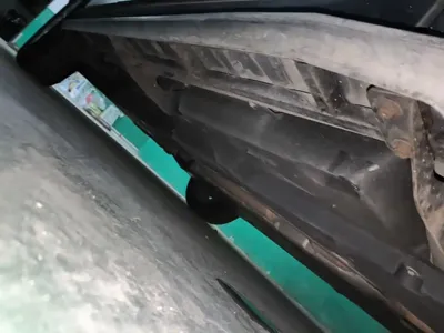 Toyota Wildlander 2022, 68400 км, за 13909.67 USD - фото 21