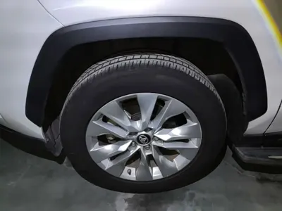 Toyota Wildlander 2022, 68400 км, за 13909.67 USD - фото 23