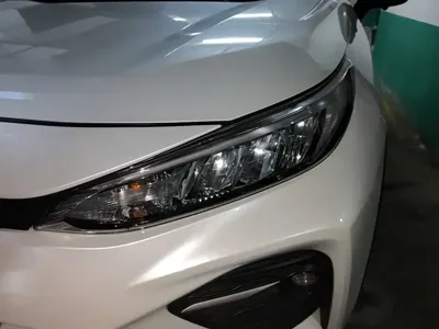 Toyota Wildlander 2022, 68400 км, за 13909.67 USD - фото 24