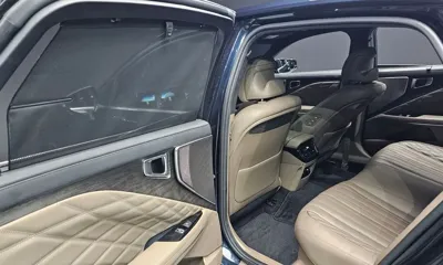 Kia K8 2022, 78861 км, за 18708.15 USD - фото 18