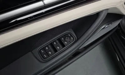 Porsche Panamera 2025, 8321 км, за 162787.19 USD - фото 27