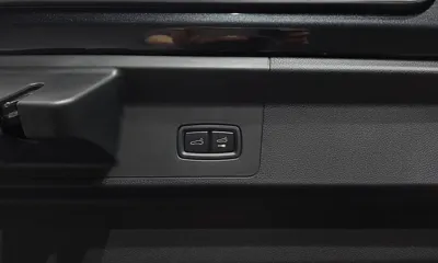 Porsche Panamera 2025, 8321 км, за 162787.19 USD - фото 33