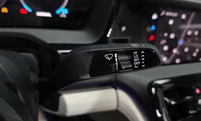 Porsche Panamera 2025, 8321 км, за 162787.19 USD - фото 34
