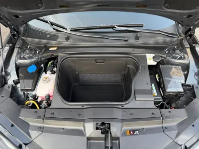 Hyundai Ioniq6 2025, 8275 км, за 27993.74 USD - фото 10