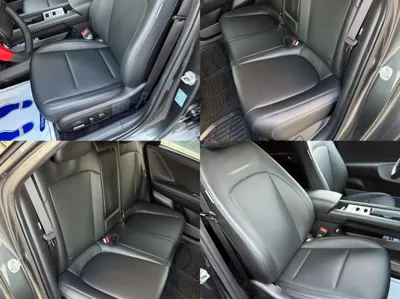 Hyundai Ioniq6 2025, 8275 км, за 27993.74 USD - фото 17