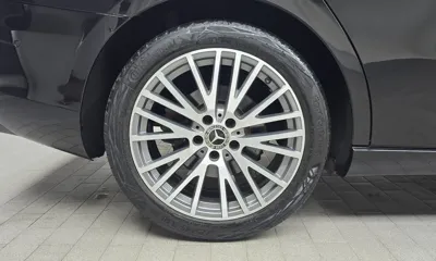 Mercedes-Benz A-Class 2021, 76468 км, за 14403.7 USD
