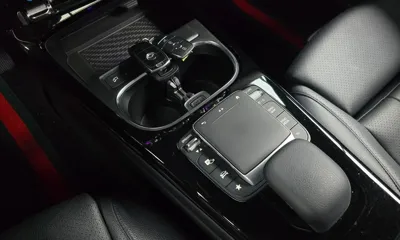 Mercedes-Benz A-Class 2021, 76468 км, за 14403.7 USD - фото 9