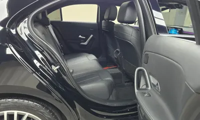 Mercedes-Benz A-Class 2021, 76468 км, за 14403.7 USD - фото 12