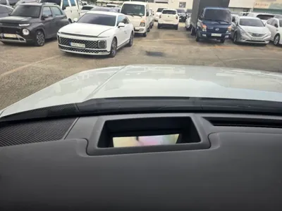 Hyundai Santafe 2024, 68773 км, за 22443.42 USD - фото 20