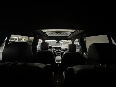 Cadillac XT6 2021, 85000 км, за 23314.34 USD - фото 15