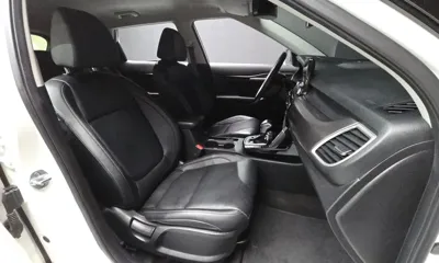 Kia Seltos 2020, 115655 км, за 8139.61 USD - фото 11