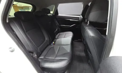 Kia Seltos 2020, 115655 км, за 8139.61 USD - фото 12