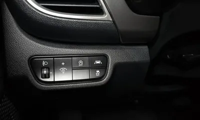 Kia Seltos 2020, 115655 км, за 8139.61 USD - фото 17
