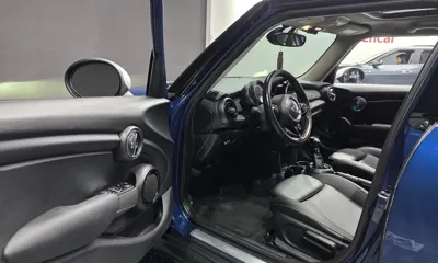 MINI Cooper 2016, 104906 км, за 4529.34 USD - фото 10