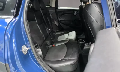 MINI Cooper 2016, 104906 км, за 4529.34 USD - фото 11