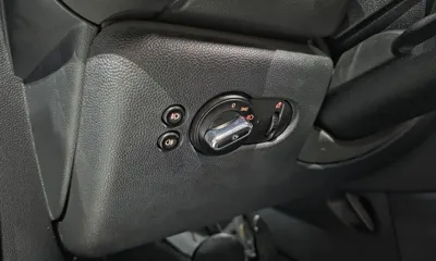 MINI Cooper 2016, 104906 км, за 4529.34 USD - фото 13