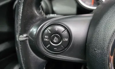 MINI Cooper 2016, 104906 км, за 4529.34 USD - фото 15